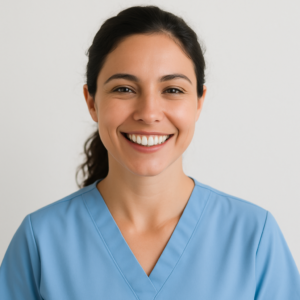 emergency dentist inglewood