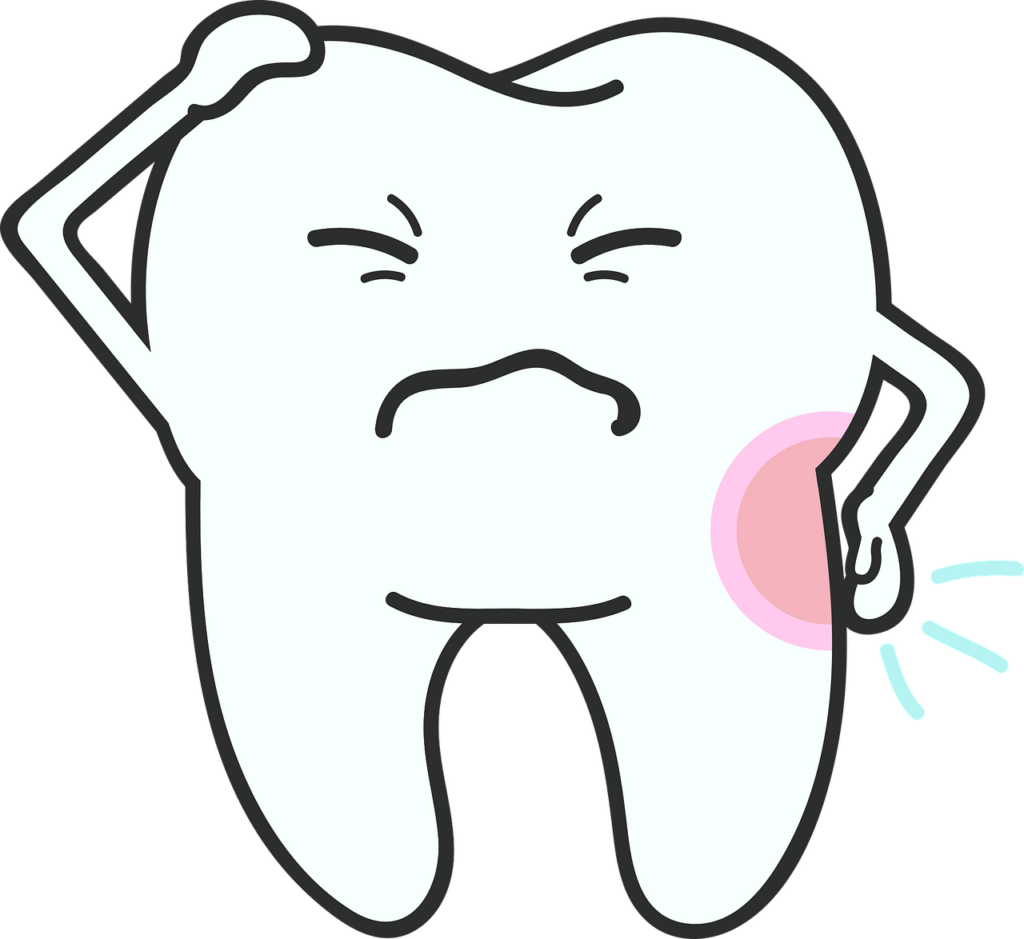 dental emergencies inglewood