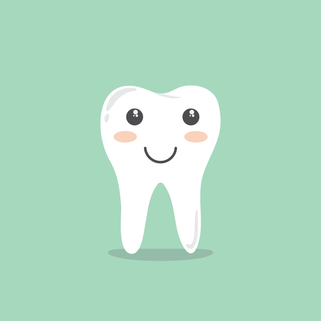 dentist inglewood