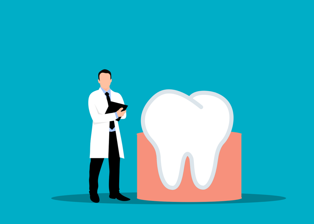 tooth extraction inglewood
